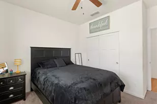 12775 Evanston Way, Rancho Cordova, CA 95742 - Photo 14