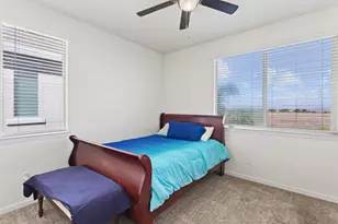 12775 Evanston Way, Rancho Cordova, CA 95742 - Photo 22