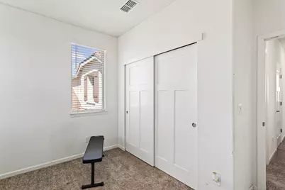 12775 Evanston Way, Rancho Cordova, CA 95742 - Photo 20