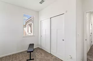 12775 Evanston Way, Rancho Cordova, CA 95742 - Photo 20