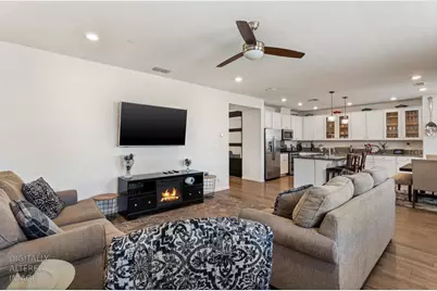 12775 Evanston Way, Rancho Cordova, CA 95742 - Photo 10