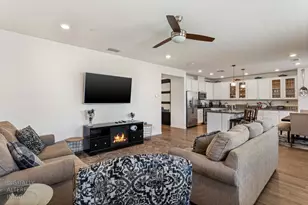 12775 Evanston Way, Rancho Cordova, CA 95742 - Photo 10