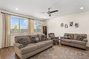 12775 Evanston Way, Rancho Cordova, CA 95742 - Photo 8