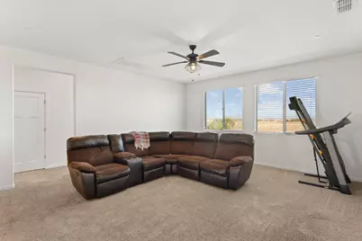 12775 Evanston Way, Rancho Cordova, CA 95742 - Photo 16