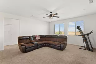 12775 Evanston Way, Rancho Cordova, CA 95742 - Photo 16