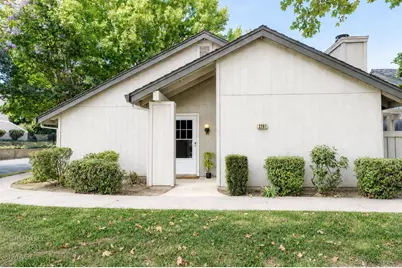 3201 Swallows Nest Drive, Sacramento, CA 95833 - Photo 2