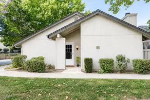 3201 Swallows Nest Dr, Sacramento, CA 95833 - Photo 2