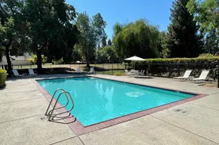 3201 Swallows Nest Dr, Sacramento, CA 95833 - Photo 24