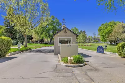3201 Swallows Nest Drive, Sacramento, CA 95833 - Photo 26