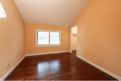 3201 Swallows Nest Drive, Sacramento, CA 95833 - Photo 12