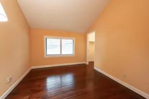 3201 Swallows Nest Dr, Sacramento, CA 95833 - Photo 12