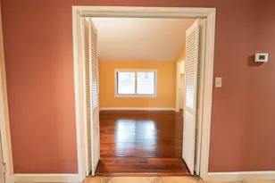 3201 Swallows Nest Dr, Sacramento, CA 95833 - Photo 10
