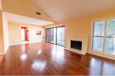 3201 Swallows Nest Drive, Sacramento, CA 95833 - Photo 4