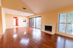 3201 Swallows Nest Dr, Sacramento, CA 95833 - Photo 4