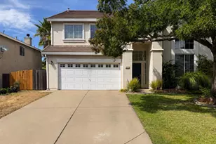 5517 Sage Dr, Rocklin, CA 95765 - Photo 1