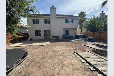 5517 Sage Drive, Rocklin, CA 95765 - Photo 8