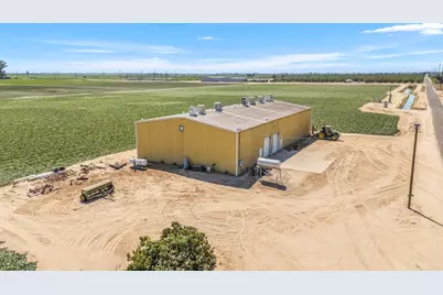 0 Magnolia Ave & Washington Blvd, Livingston, CA 95334 - Photo 10