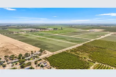 0 Magnolia Ave & Washington Blvd, Livingston, CA 95334 - Photo 4
