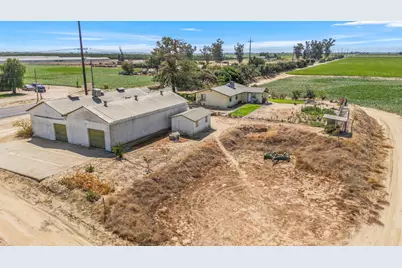 0 Magnolia Ave & Washington Blvd, Livingston, CA 95334 - Photo 12