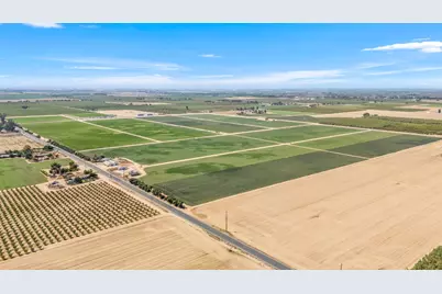 0 Magnolia Ave & Washington Blvd, Livingston, CA 95334 - Photo 14