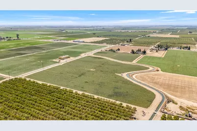 0 Magnolia Ave & Washington Blvd, Livingston, CA 95334 - Photo 6