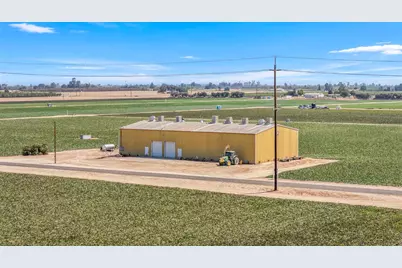 0 Magnolia Ave & Washington Blvd, Livingston, CA 95334 - Photo 2