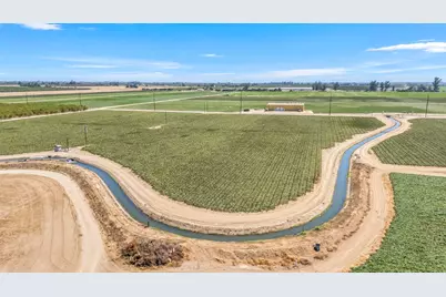 0 Magnolia Ave & Washington Blvd, Livingston, CA 95334 - Photo 8