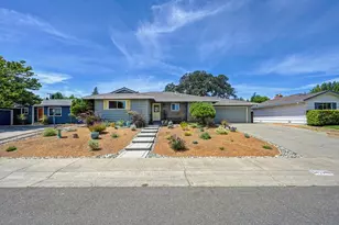 3413 Gabilan Way, Sacramento, CA 95821 - Photo 2