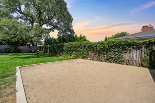 3413 Gabilan Way, Sacramento, CA 95821 - Photo 30