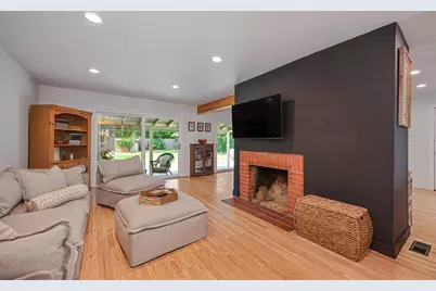3413 Gabilan Way, Sacramento, CA 95821 - Photo 16