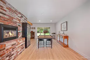 3413 Gabilan Way, Sacramento, CA 95821 - Photo 12