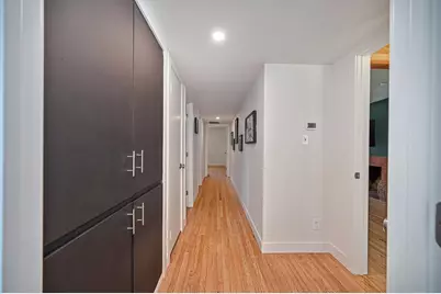 3413 Gabilan Way, Sacramento, CA 95821 - Photo 26