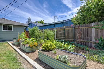 3413 Gabilan Way, Sacramento, CA 95821 - Photo 34
