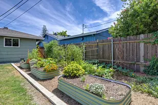 3413 Gabilan Way, Sacramento, CA 95821 - Photo 34