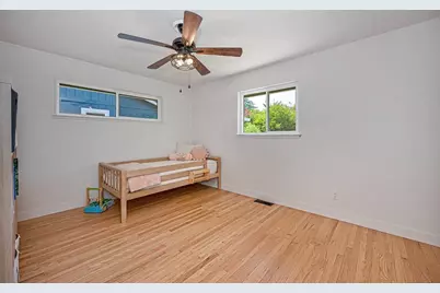 3413 Gabilan Way, Sacramento, CA 95821 - Photo 24