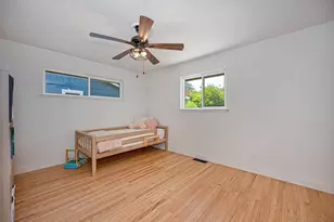 3413 Gabilan Way, Sacramento, CA 95821 - Photo 24