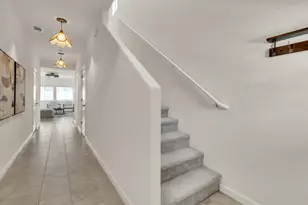 3835 Sunsetparke, Sacramento, CA 95834 - Photo 4