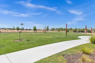3835 Sunsetparke, Sacramento, CA 95834 - Photo 28