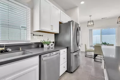 3835 Sunsetparke, Sacramento, CA 95834 - Photo 8