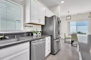3835 Sunsetparke, Sacramento, CA 95834 - Photo 8