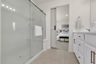 3835 Sunsetparke, Sacramento, CA 95834 - Photo 18