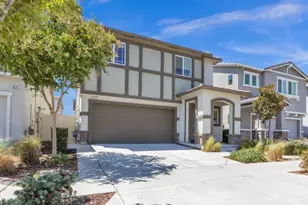 3835 Sunsetparke, Sacramento, CA 95834 - Photo 2