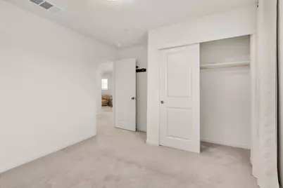3835 Sunsetparke, Sacramento, CA 95834 - Photo 22