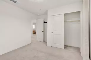 3835 Sunsetparke, Sacramento, CA 95834 - Photo 22