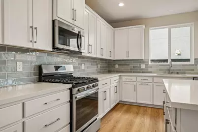 3958 Aura Way, Rancho Cordova, CA 95742 - Photo 10
