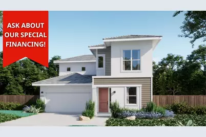 3958 Aura Way, Rancho Cordova, CA 95742 - Photo 30