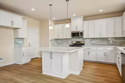 3958 Aura Way, Rancho Cordova, CA 95742 - Photo 8