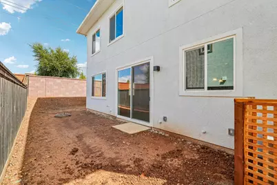 3958 Aura Way, Rancho Cordova, CA 95742 - Photo 26