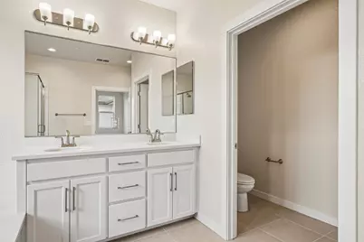 3958 Aura Way, Rancho Cordova, CA 95742 - Photo 22