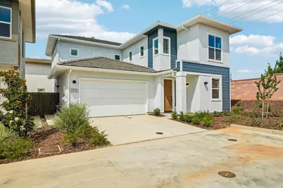 3958 Aura Way, Rancho Cordova, CA 95742 - Photo 2